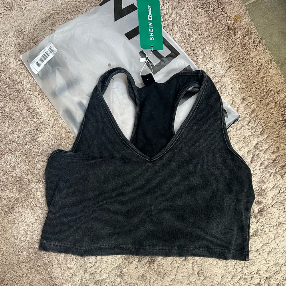 BN SHEIN Tank Crop